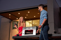 Schwank Grills