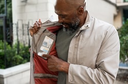 SCOTTeVEST