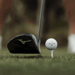Scottsdale Golf