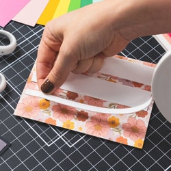 Scrapbook.com
