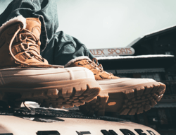 SOREL