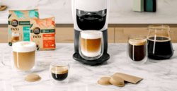 Nescaf&eacute; Dolce Gusto