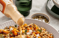SideDish