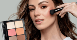 Kevyn Aucoin