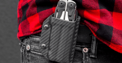 Clip and Carry