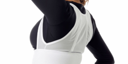 Underworks