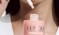 Clinique