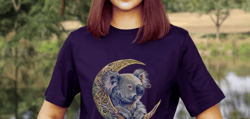 Australian Native T-Shirts