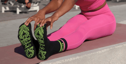 Fitness Snob Studio