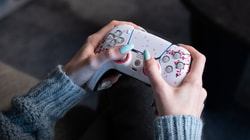SCUF Gaming