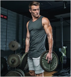 Sculpt Nation