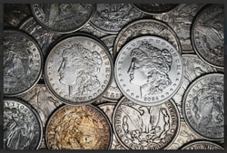 SD Bullion