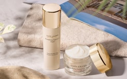 Est&eacute;e Lauder
