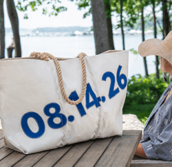 Sea Bags