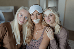 Seald Wellness