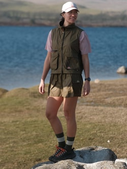 Sealskinz