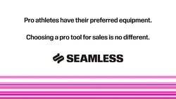 Seamless.AI