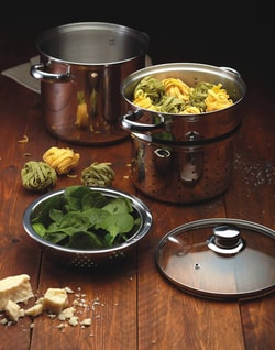 Season Cookshop London