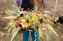Season Journals