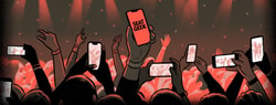 SeatGeek
