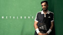 All Racquets Sports