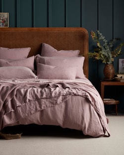Secret Linen Store