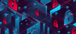 SecureMac