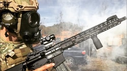 Security Pro USA