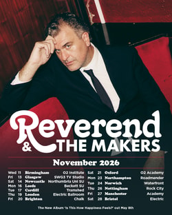 See Tickets