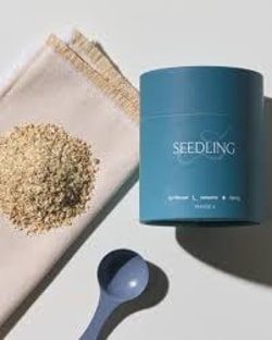 Seedling