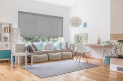 SelectBlinds