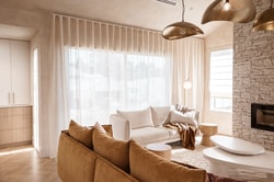 SelectBlinds.ca