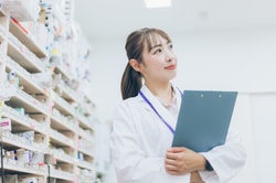 Selva Pharma