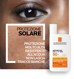 Semprefarmacia