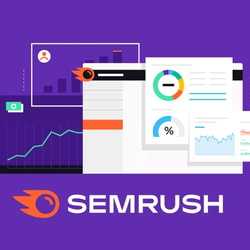 Semrush