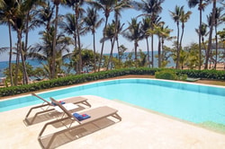 Senator Hotels & Resorts