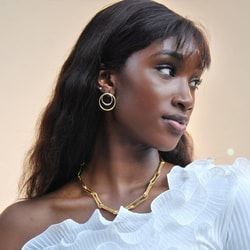 Senia Modular Jewelry