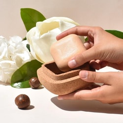 Senso Naturale