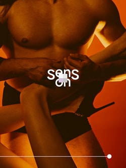 SensOn