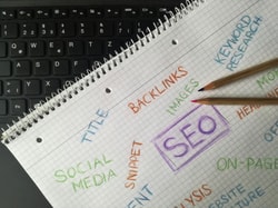 SEO Buddy