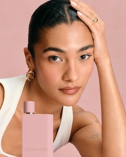 Sephora