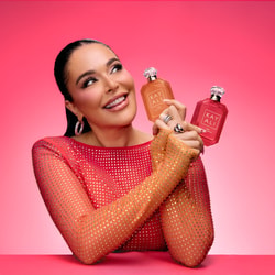 Sephora