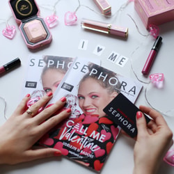 Sephora