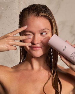 Sephora