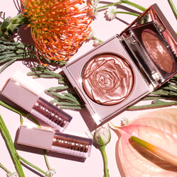 Sephora