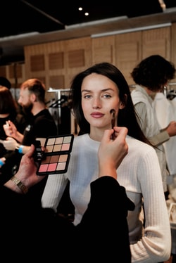 Sephora