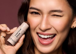 Sephora