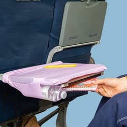 Serenity Organizers