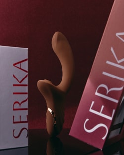 Serika