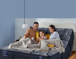 Serta Mattress